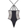 Casmir - Lagerta Teddy S/M